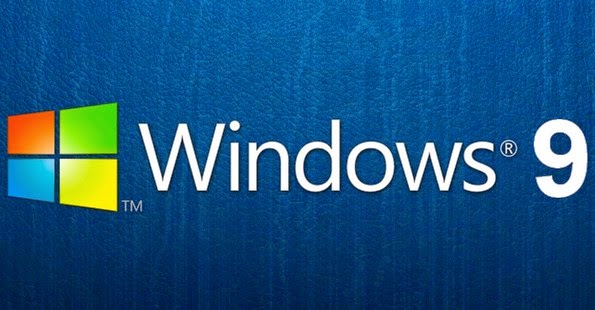 windows 9 download full version free