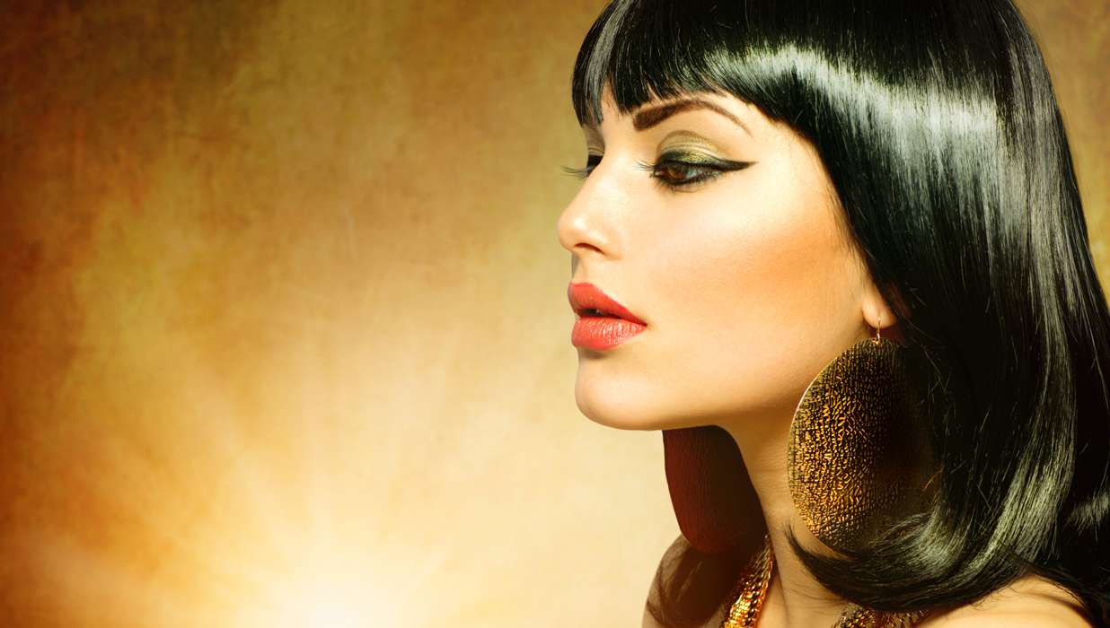 гримм клеопатры. тайны клеопатры. клеопатра гоголева. секреты красоты клеопатры. тайны клеопатры.