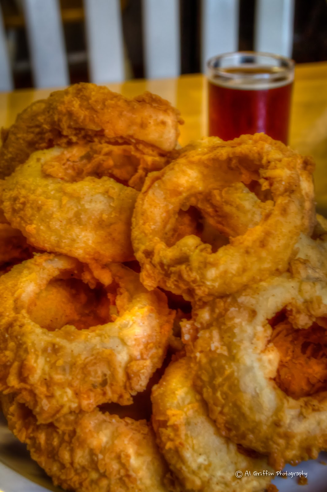 Our Eyes Upon Missouri Vinny’s Café & Lounge, Gravois Mills/Laurie