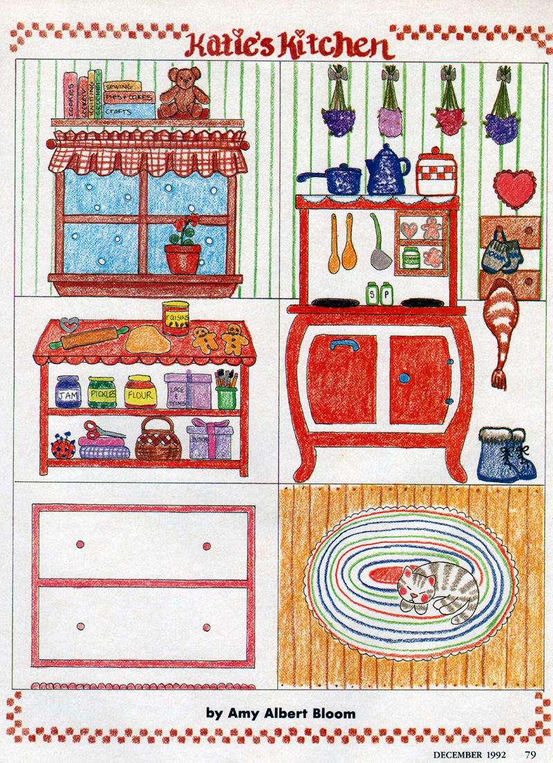 бумажный домик для бумажных кукол. бумажный дом для кукол. бумажные куклы. гостиная для бумажных кукол. мебель для бумажного домика.