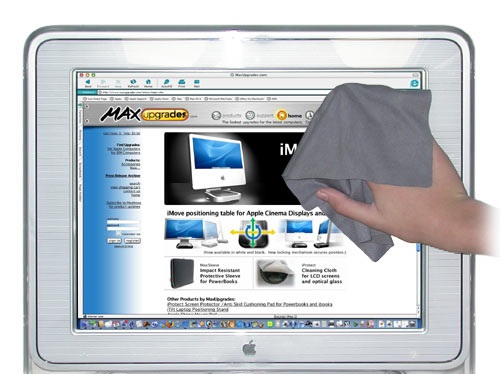 Merawat Layar Monitor pc atau laptop Merawat Layar Monitor pc atau laptop