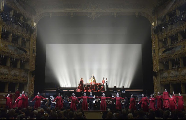 Vivialdi's Juditha Triumphans at Teatro-La-Fenice, directed by Elena Barbalich, photo Michele Crosera.jpg