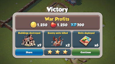 Download Game Offline Total Conquest (OFFLINE) v1.0.2 Download Game Offline Total Conquest (OFFLINE) v1.0.2