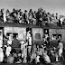تقسیم ہند : انگریزوں کی کامیاب ترین سازش