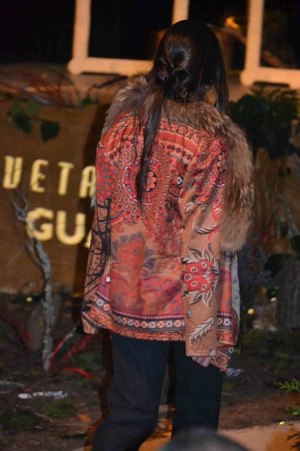 "El Racó de la Moda"