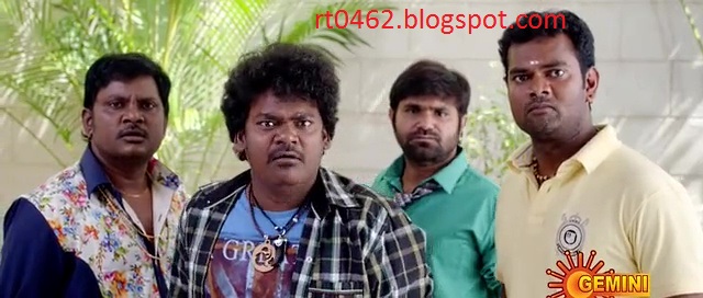 shivam serial download link shivam serial download link