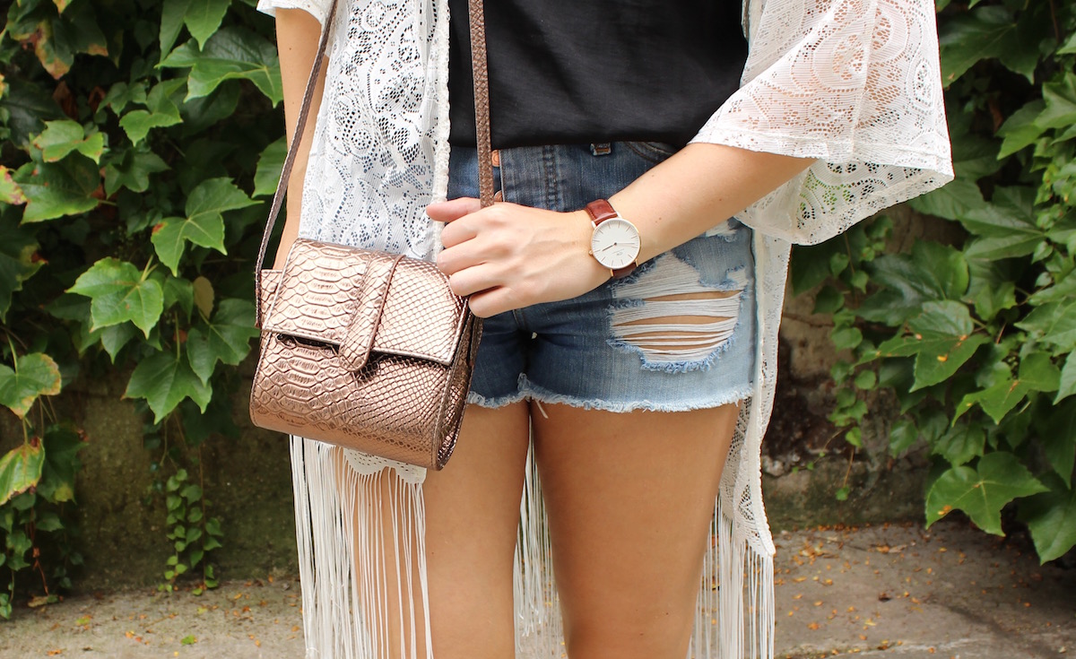 Tanche Die Schwarzen Perlen Von Nyons Mein Frankreich