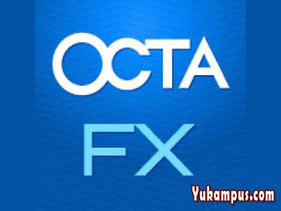 octafx website trading forex terpercaya