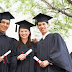 high school diploma vs ged in the real world difference between ged and diploma