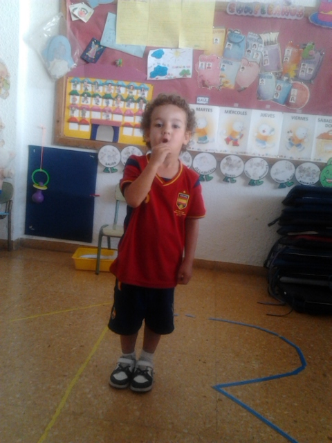 todas las camisetas del atletico de madrid