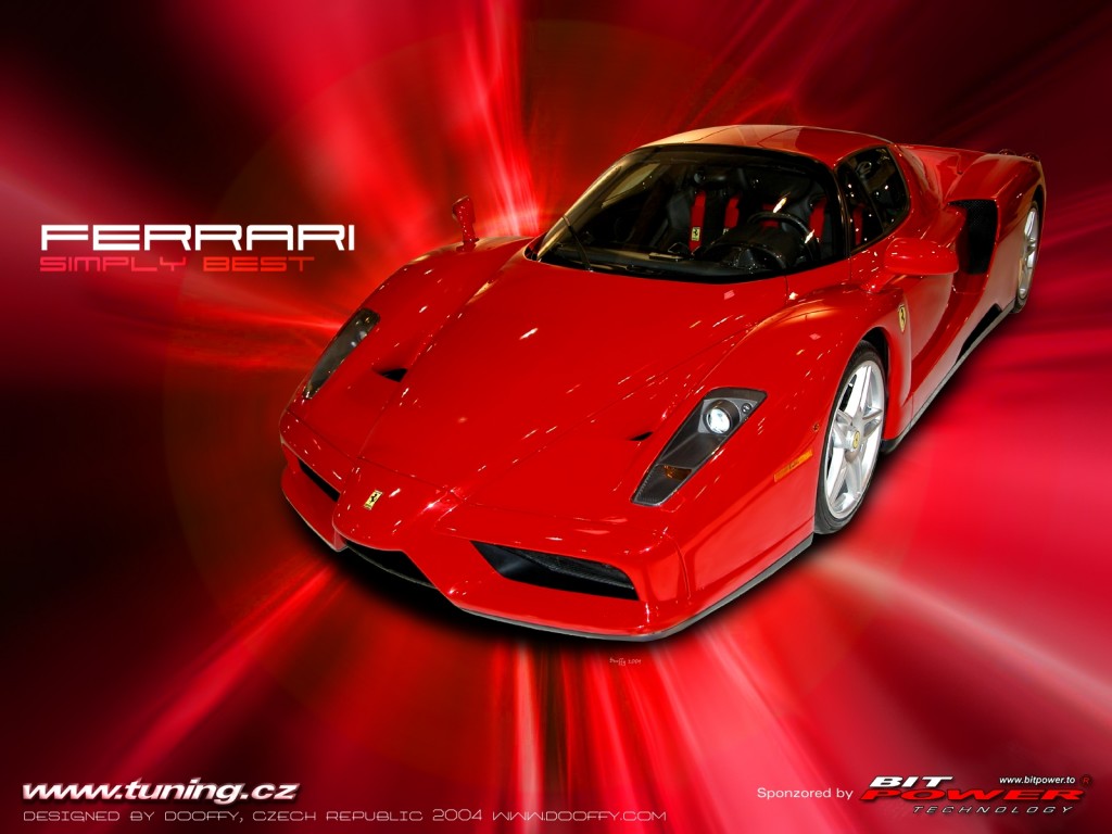http://3.bp.blogspot.com/-6PH18NnGu-U/Tjl518DHyuI/AAAAAAAADDQ/mbG2NIkv8eA/s1600/Auto_Ferrari_Enzo__000107_1.jpg
