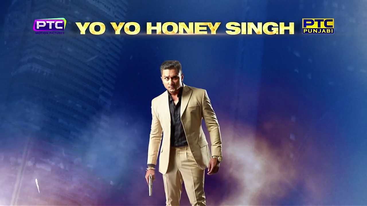 Yo Yo Honey Singh Mp3 Yo Yo Honey Singh Mp3