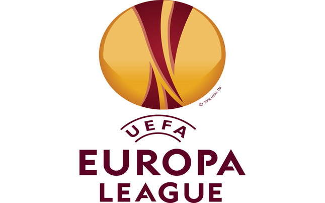 qualification for europa league qualification for europa league