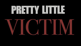 http://www.vampirebeauties.com/2018/02/vampiress-review-pretty-little-victim.html
