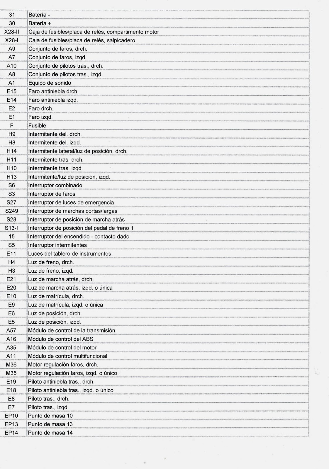 the short fuse guide to book publishing rights short fuse guides 6