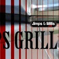 Jimps Grill