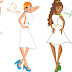 41º Participante concurso Winx Club All: "Magical Story"