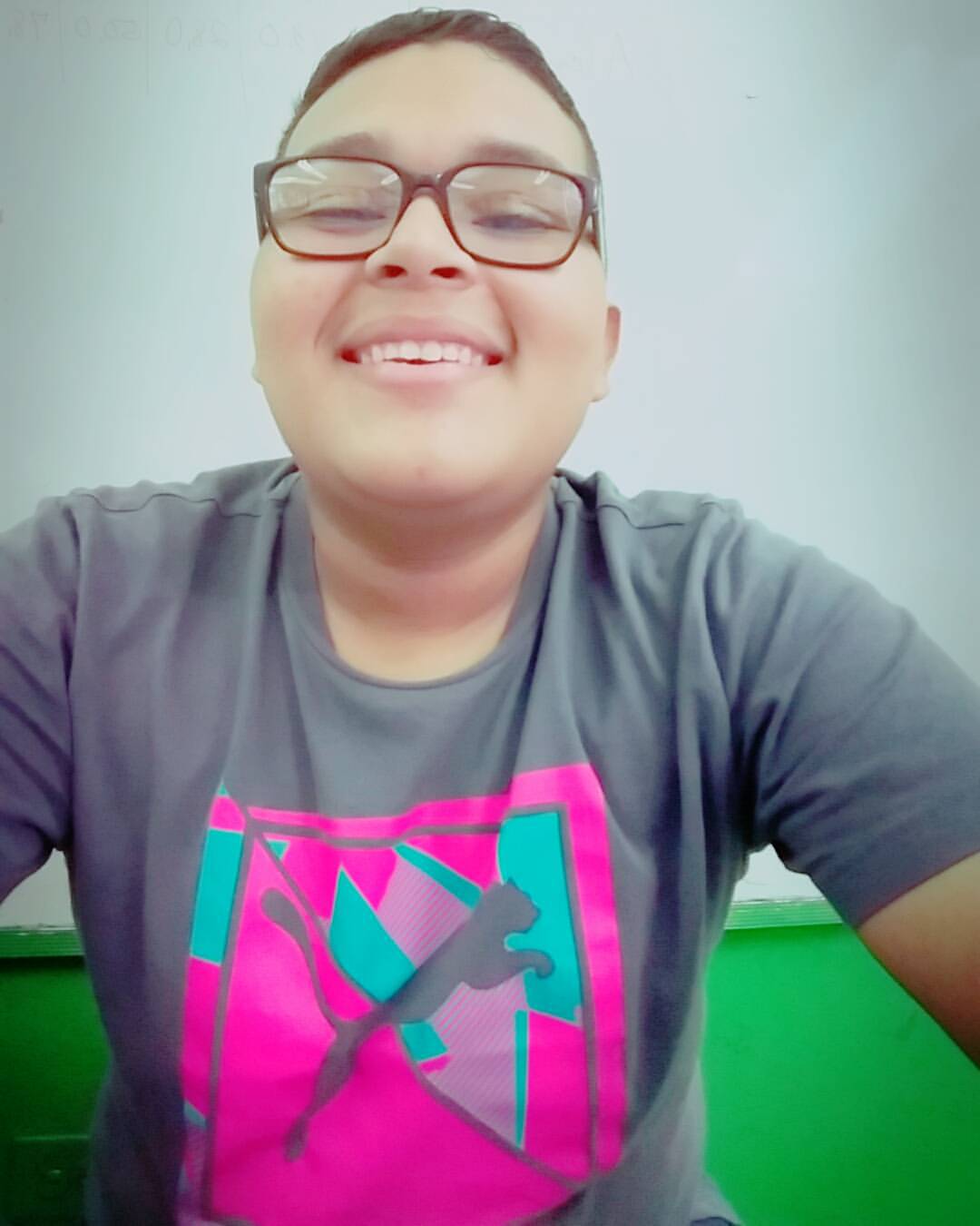 TECNOLOGÍA Francisco Meléndez