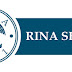 MSC Shipmanagement sceglie RINA InfoSHIP 