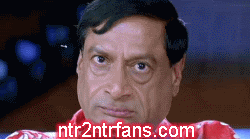 m+s+narayana+gifs+%25281%2529.gif
