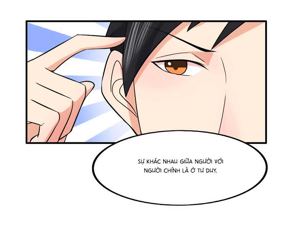 Số Hiệu 1314 - Chương 6 - Trang 12