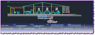 download-autocad-cad-dwg-file-big-family-housing