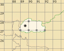 degree confluence project A gps unit at confluence 53n 0, in lincolnshire , england the degree confluence project is a world wide web -based, all-volunteer project which aims to have people visit each of the integer degree intersections of latitude and longitude on earth , posting photographs and a narrative of each visit online. degree confluence project A gps unit at confluence 53n 0, in lincolnshire , england the degree confluence project is a world wide web -based, all-volunteer project which aims to have people visit each of the integer degree intersections of latitude and longitude on earth , posting photographs and a narrative of each visit online.