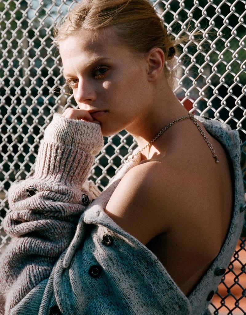 fashion from industry supermodels lexi boling fashion from industry supermodels lexi boling