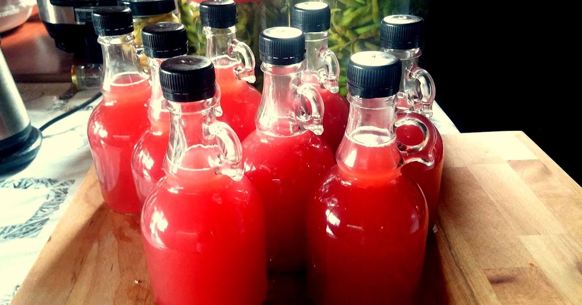 Fermente Mutfağım Doğal Fermantasyon Ev yapımı Kiraz Sirkesi