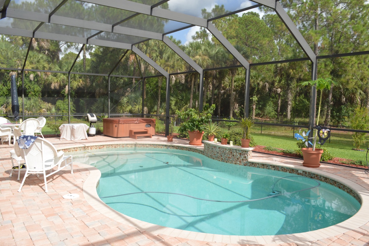 Florida Horse Property for Sale OPEN HOUSE 14PM 1281 12th Ave NE