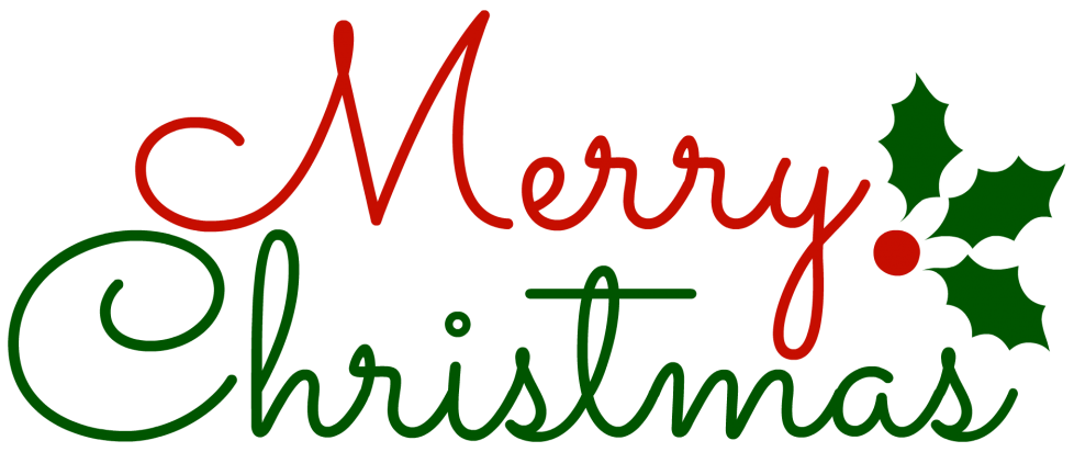 ® Gifs y Fondos Paz enla Tormenta ®: IMÁGENES DE MERRY CHRISTMAS