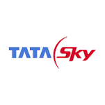 TATA Sky adds 12 new channels on its DTH platform