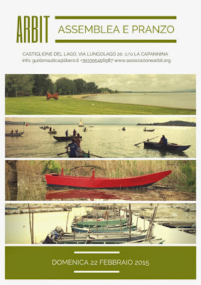 volantino assemblea Arbit 2015