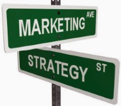 Jasa SEO, strategi bisnis marketing dunia online dengan hasil paling nyata