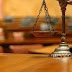 تحضير درس السلطة القضائية في التربية المدنية للسنة الرابعة متوسط الجيل الثاني