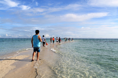Top Things to do and see in Marinduque