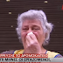 [ΕΛΛΑΔΑ]Συγκλονίζει 60χρονη απλήρωτη καθαρίστρια του "Δρομοκαΐτειου":Βρέθηκα στο δρόμο ..δεν έχω ούτε 1 ευρώ..[βίντεο]