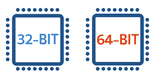 Cara cek sistem operasi windows 32-bit atau 64-bit