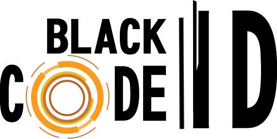 blackcode-id