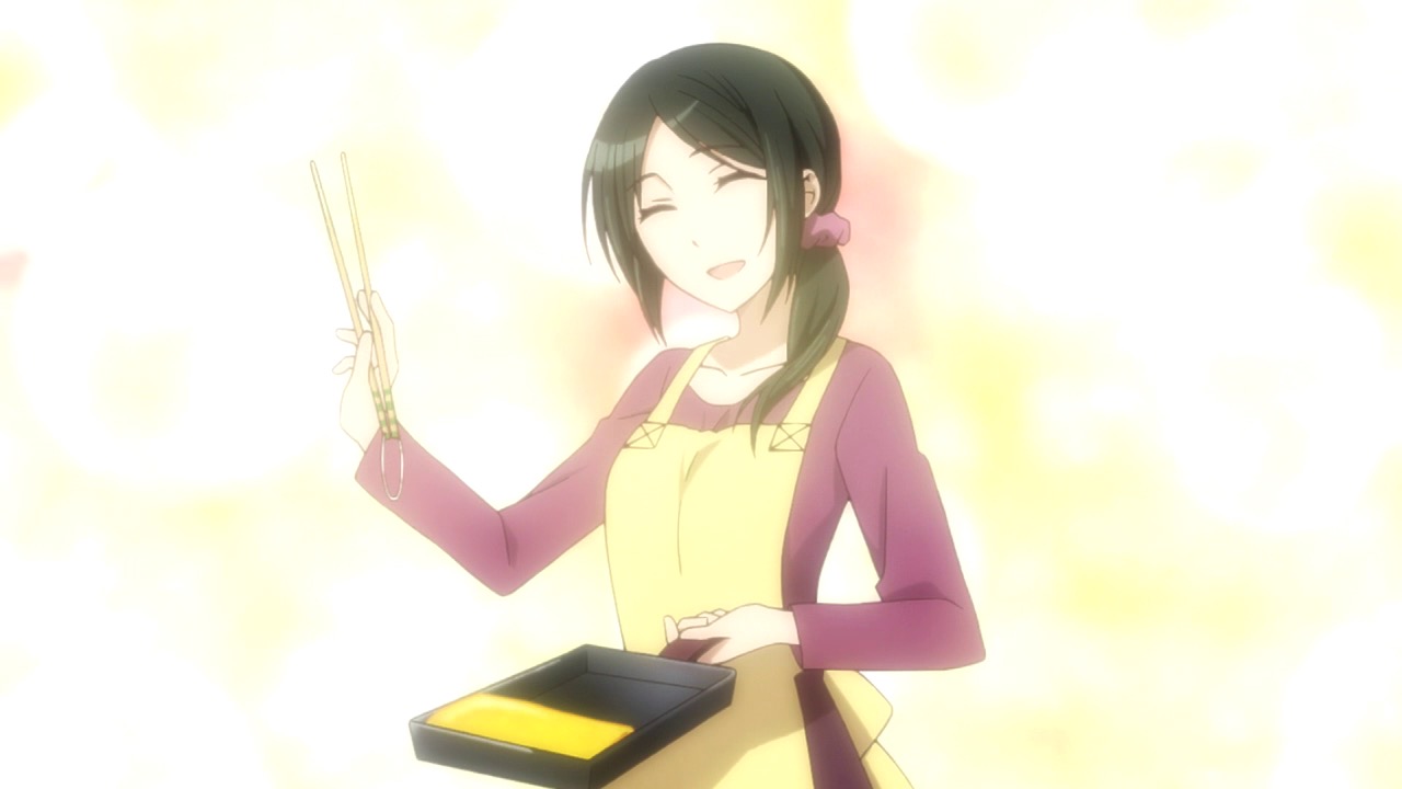 Get Shounen Maid Milkcananime For Android Free Wallpaper Shounen Maid Milkcananime For iPhone Free