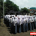 Hari Ini, SMK Muhammadiyah 3 Singosari Jalani UNBK 2019