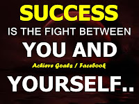 Image result for success fight