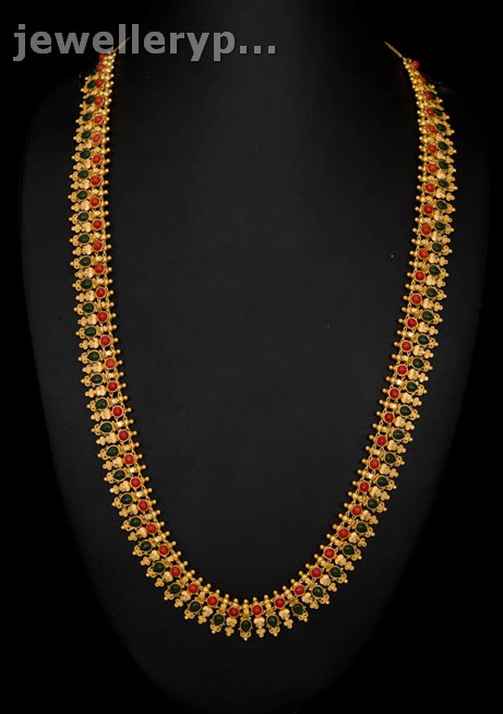 Avr Swarna Mahal Haram Designs With Price 2025 www