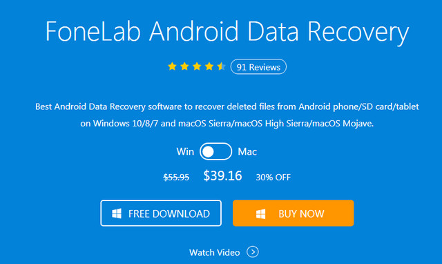 samsung tablet data recovery software free download samsung tablet data recovery software free download