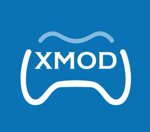 soda player malware soda player malware