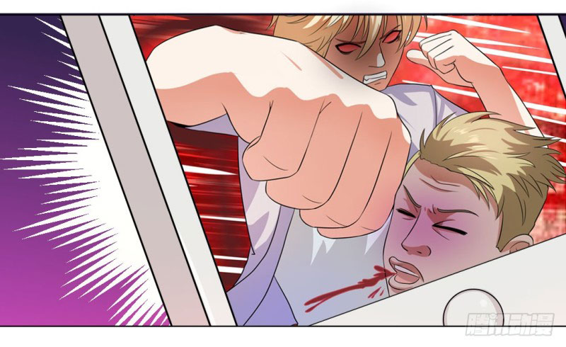 Cuộc Chiến Phía Sau Nhà Bếp - Chương 19 - Trang 66