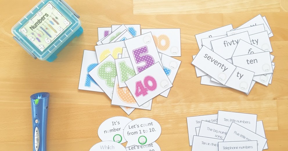 7bhibs english dictionary 7bhibs english dictionary