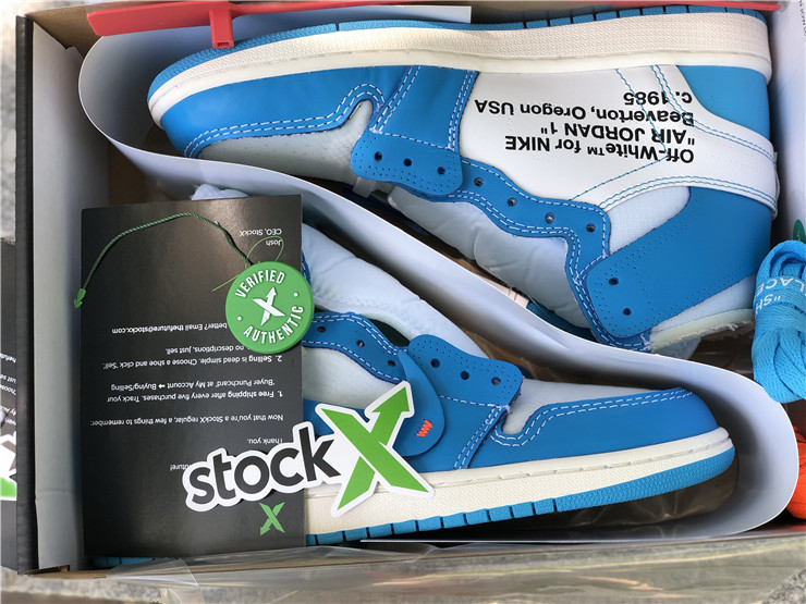 off white serena williams stockx