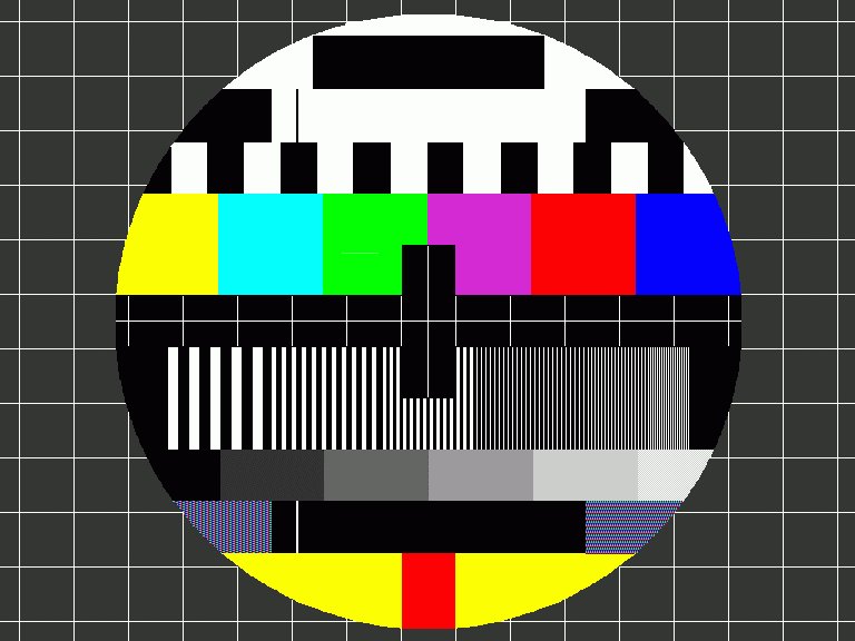 testbild-100.jpg