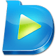 Leawo Blu-ray Player 1.10.0.2 Leawo Blu-ray Player 1.10.0.2